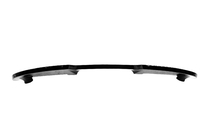 Seat Leon 2005-2012 Aileron DPT V-6 (2005-2009, A peindre) photo 4