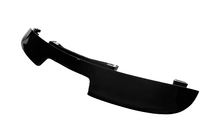 Seat Leon 2005-2012 Aileron DPT V-6 (2005-2009, A peindre) photo 3