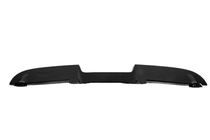 Seat Leon 2005-2012 Aileron DPT V-6 (2005-2009, A peindre) photo 6