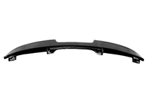 Seat Leon 2005-2012 Aileron DPT V-6 (2005-2009, A peindre) photo 7