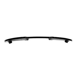 Aileron DPT V-6 (2005-2009, A peindre) Seat Leon 2005-2012 photo 4