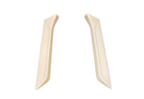 Seat Leon 2013-2020 Aileron DPT V-2 (A peindre) photo 8