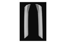 Seat Leon 2013-2020 Aileron DPT V-2 (A peindre) photo 2
