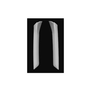 Aileron DPT V-2 (A peindre) Seat Leon 2013-2020 photo 2