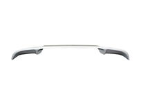 Seat Leon 2013-2020 Aileron DPT V-5 (Noir Brillant) photo 2