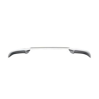 Aileron DPT V-5 (Noir Brillant) Seat Leon 2013-2020 photo 2