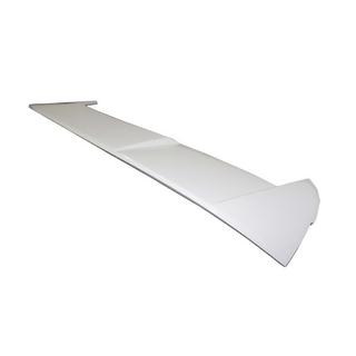Aileron DPT V-5 (Noir Brillant) Seat Leon 2013-2020 photo 3