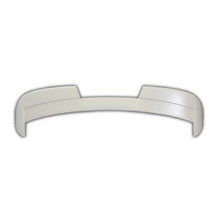 Aileron DPT V-6 Noir Brillant Seat Leon 2013-2020 photo 2
