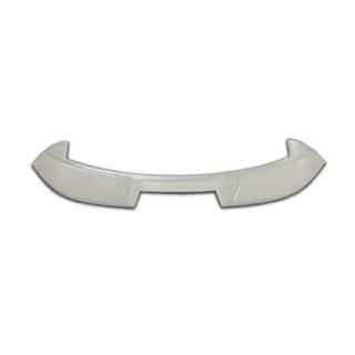 Aileron DPT V-6 Noir Brillant Seat Leon 2013-2020 photo 1