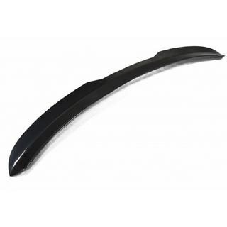 Aileron DPT V-8 (Noir Brillant) Seat Leon 2013-2020 photo 4