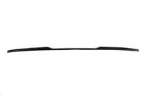 Skoda Octavia III A7 2013-2019 Aileron DPT V-2 (Noir Brillant) photo 6