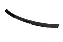 Skoda Octavia III A7 2013-2019 Aileron DPT V-2 (Noir Brillant) photo 2