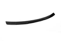 Skoda Octavia III A7 2013-2019 Aileron DPT V-2 (Noir Brillant) photo 8