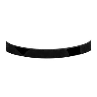 Aileron DPT V-5 (Noir Brillant) Skoda Octavia III A7 2013-2019 photo 4