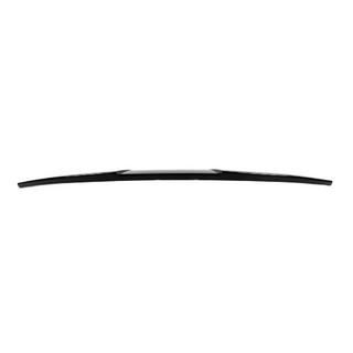 Aileron DPT (Noir Brillant) Skoda Octavia III A7 2013-2019 photo 2