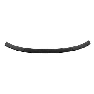 Aileron DPT V-1 (Noir Brillant) Skoda Octavia IV A8 2020- photo 2
