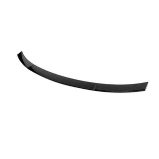Aileron DPT V-1 (Noir Brillant) Skoda Octavia IV A8 2020- photo 4