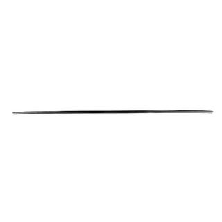 Aileron DPT V-2 (Noir Brillant) Skoda Octavia IV A8 2020- photo 3