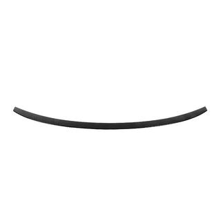 Aileron DPT V-2 (Noir Brillant) Skoda Octavia IV A8 2020- photo 4