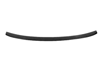 Skoda Superb 2015-2024 Aileron DPT V-1 (2019-2024, Noir Brillant) photo 3