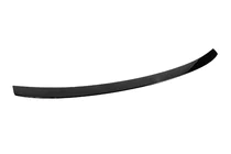 Skoda Superb 2015-2024 Aileron DPT V-1 (2019-2024, Noir Brillant) photo 5