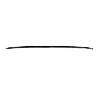 Aileron DPT V-1 (2019-2024, Noir Brillant) photo 4