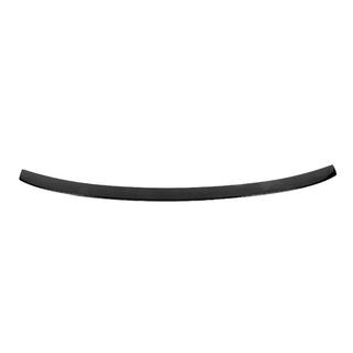 Aileron DPT V-1 (2019-2024, Noir Brillant) photo 3