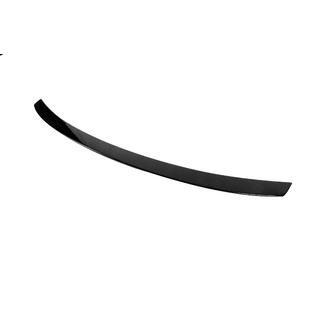 Aileron DPT V-1 (2019-2024, Noir Brillant) photo 2