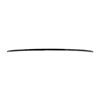 Aileron DPT V-3 (2019-2024, Noir Brillant) photo 3