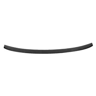 Aileron DPT V-3 (2019-2024, Noir Brillant) photo 4