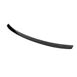 Aileron DPT V-3 (2019-2024, Noir Brillant) photo 2
