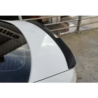 Aileron DPT V-2 (2015-2019, apprêté) photo 3