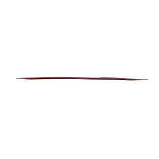Becquet universel DPT V-2 (caoutchouc, noir) photo 4
