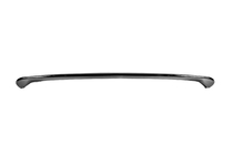 Volkswagen Golf 4 1997-2006 Aileron DPT V-1 (HB, Noir Brillant) photo 4