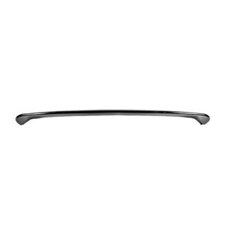 Aileron DPT V-1 (HB, Noir Brillant) Volkswagen Golf 4 1997-2006 photo 4