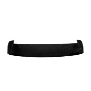 Aileron DPT V-1 (HB, Noir Brillant) Volkswagen Golf 4 1997-2006 photo 3