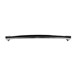 Aileron DPT (HB, Noir Brillant) Volkswagen Golf 5 2003-2009 photo 3