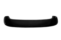 Volkswagen Golf 5 2003-2009 Aileron DPT (HB, 2003-2009, à peindre) photo 3