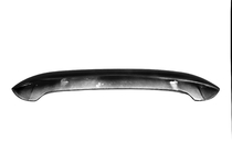 Volkswagen Golf 5 2003-2009 Aileron DPT (HB, 2003-2009, à peindre) photo 6