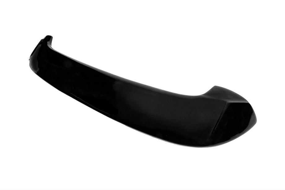 Volkswagen Golf 5 2003-2009 Aileron DPT (HB, 2003-2009, à peindre) Photo 2