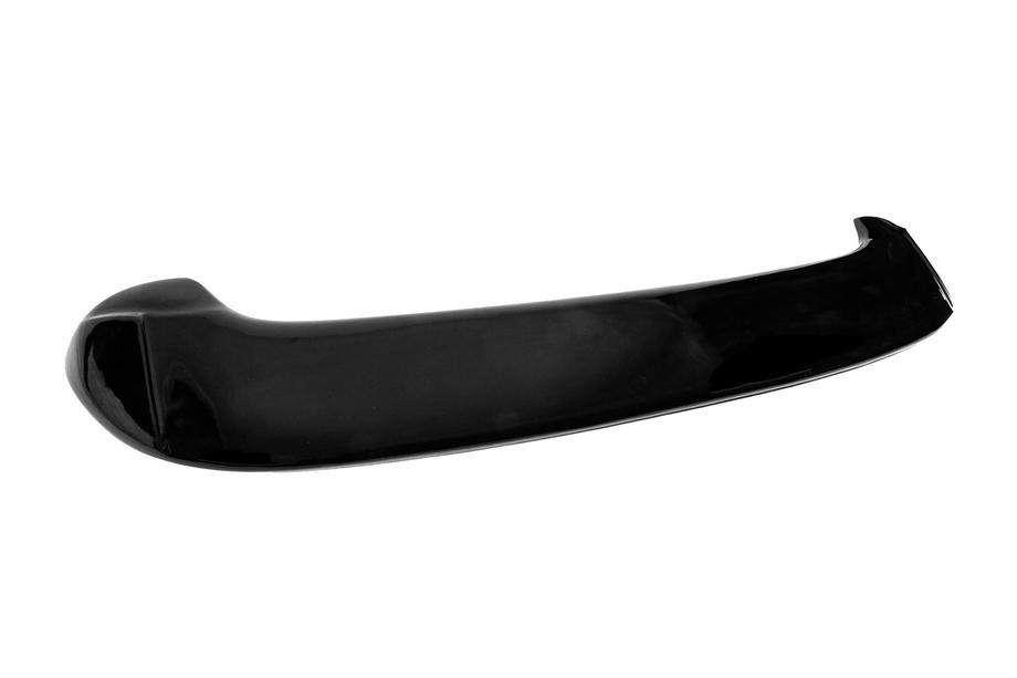 Volkswagen Golf 5 2003-2009 Aileron DPT (HB, 2003-2009, à peindre) Photo 4