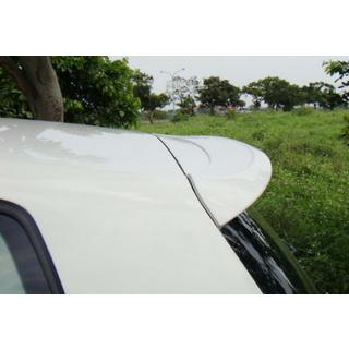 Aileron DPT V-1 (HB, apprêté) photo 3