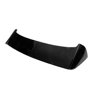 Aileron DPT V-2 (HB, Noir Brillant) photo 2