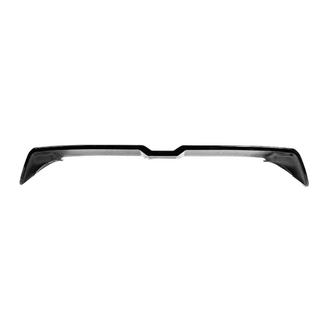 Aileron DPT V-3 (HB, Noir Brillant) photo 2