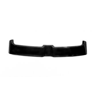 Aileron DPT V-3 (HB, Noir Brillant) photo 3