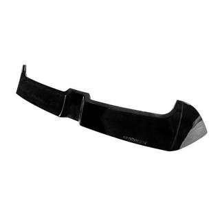 Aileron DPT V-3 (HB, Noir Brillant) photo 4
