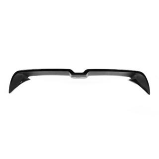 Becquet DPT V-2 (pour GTI / R HB, noir brillant) Volkswagen Golf 7/E-Golf 2012-2020 photo 3