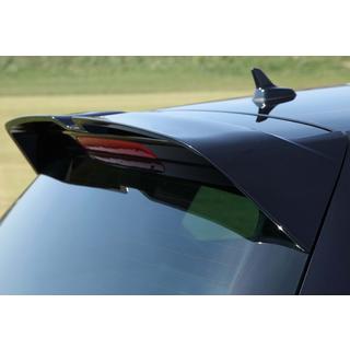 Becquet DPT V-3 (pour Base HB, à peindre) Volkswagen Golf 7/E-Golf 2012-2020 photo 1