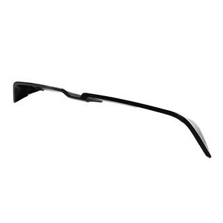 Becquet DPT V-3 (pour Base HB, à peindre) Volkswagen Golf 7/E-Golf 2012-2020 photo 3
