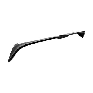 Becquet DPT V-3 (pour Base HB, à peindre) Volkswagen Golf 7/E-Golf 2012-2020 photo 4